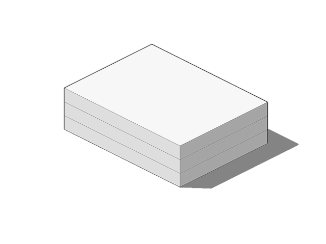 1641867687770828.gif