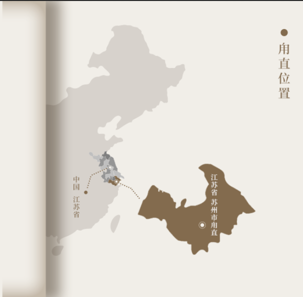 1644810257828792.png